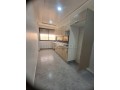 appartement-a-lachat-a-hay-mohammadi-superficie-65-m2-small-0