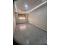 appartement-a-lachat-a-hay-mohammadi-superficie-65-m2-small-1