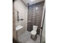appartement-a-lachat-a-hay-mohammadi-superficie-65-m2-small-2