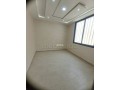 appartement-a-lachat-a-hay-mohammadi-superficie-65-m2-small-3
