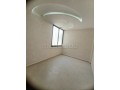 appartement-a-lachat-a-hay-mohammadi-superficie-65-m2-small-4