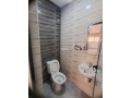 appartement-a-lachat-a-hay-mohammadi-superficie-65-m2-small-5