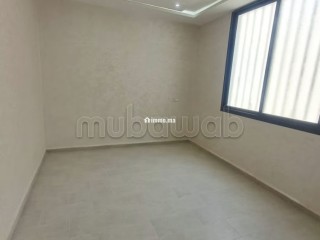 Appartement à l'achat à Hay Mohammadi.
Superficie 65 m² - Appartement à vendre - Agadir