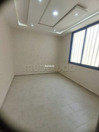 appartement-a-lachat-a-hay-mohammadi-superficie-65-m2-big-3
