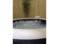 appartement-de-vacances-a-louer-a-hivernage-3-chambres-agreables-parking-et-jardin-small-0