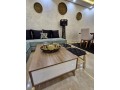 appartement-de-vacances-a-louer-a-hivernage-3-chambres-agreables-parking-et-jardin-small-9