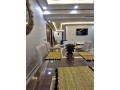appartement-de-vacances-a-louer-a-hivernage-3-chambres-agreables-parking-et-jardin-small-10