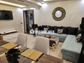 appartement-de-vacances-a-louer-a-hivernage-3-chambres-agreables-parking-et-jardin-small-12