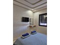 appartement-de-vacances-a-louer-a-hivernage-3-chambres-agreables-parking-et-jardin-small-13