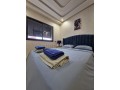 appartement-de-vacances-a-louer-a-hivernage-3-chambres-agreables-parking-et-jardin-small-14