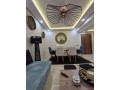 appartement-de-vacances-a-louer-a-hivernage-3-chambres-agreables-parking-et-jardin-small-17