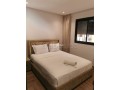 appartement-de-vacances-a-louer-a-hivernage-3-chambres-agreables-parking-et-jardin-small-1