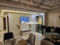 appartement-de-vacances-a-louer-a-hivernage-3-chambres-agreables-parking-et-jardin-small-19
