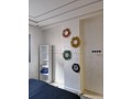 appartement-de-vacances-a-louer-a-hivernage-3-chambres-agreables-parking-et-jardin-small-2
