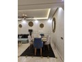 appartement-de-vacances-a-louer-a-hivernage-3-chambres-agreables-parking-et-jardin-small-4