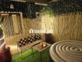 appartement-de-vacances-a-louer-a-hivernage-3-chambres-agreables-parking-et-jardin-small-5