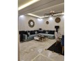 appartement-de-vacances-a-louer-a-hivernage-3-chambres-agreables-parking-et-jardin-small-6