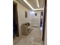 appartement-de-vacances-a-louer-a-hivernage-3-chambres-agreables-parking-et-jardin-small-7
