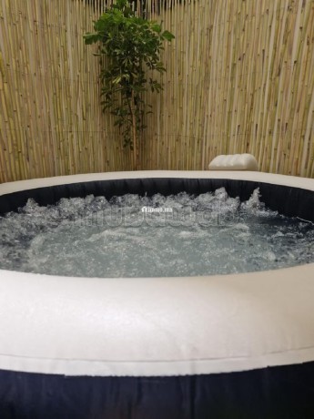 appartement-de-vacances-a-louer-a-hivernage-3-chambres-agreables-parking-et-jardin-big-0