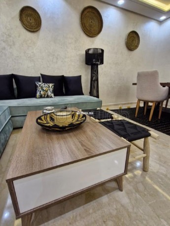 appartement-de-vacances-a-louer-a-hivernage-3-chambres-agreables-parking-et-jardin-big-9