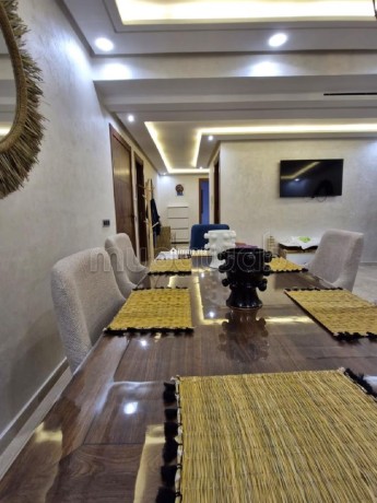 appartement-de-vacances-a-louer-a-hivernage-3-chambres-agreables-parking-et-jardin-big-10