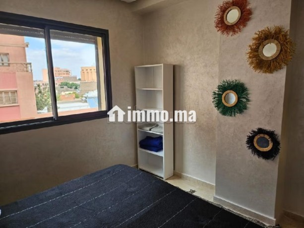 appartement-de-vacances-a-louer-a-hivernage-3-chambres-agreables-parking-et-jardin-big-11
