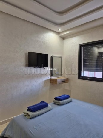 appartement-de-vacances-a-louer-a-hivernage-3-chambres-agreables-parking-et-jardin-big-13