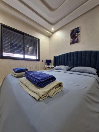 appartement-de-vacances-a-louer-a-hivernage-3-chambres-agreables-parking-et-jardin-big-14