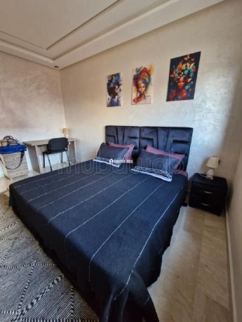 appartement-de-vacances-a-louer-a-hivernage-3-chambres-agreables-parking-et-jardin-big-16