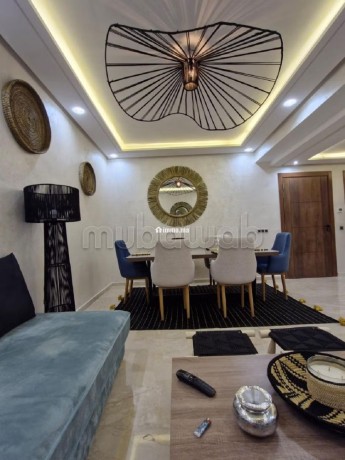 appartement-de-vacances-a-louer-a-hivernage-3-chambres-agreables-parking-et-jardin-big-17