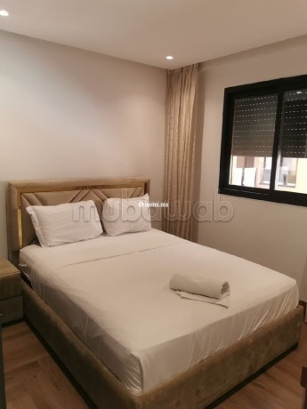 appartement-de-vacances-a-louer-a-hivernage-3-chambres-agreables-parking-et-jardin-big-1