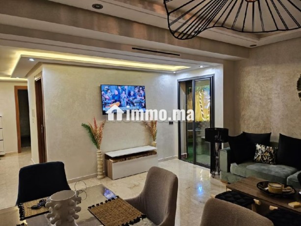 appartement-de-vacances-a-louer-a-hivernage-3-chambres-agreables-parking-et-jardin-big-19