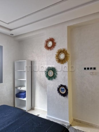 appartement-de-vacances-a-louer-a-hivernage-3-chambres-agreables-parking-et-jardin-big-2