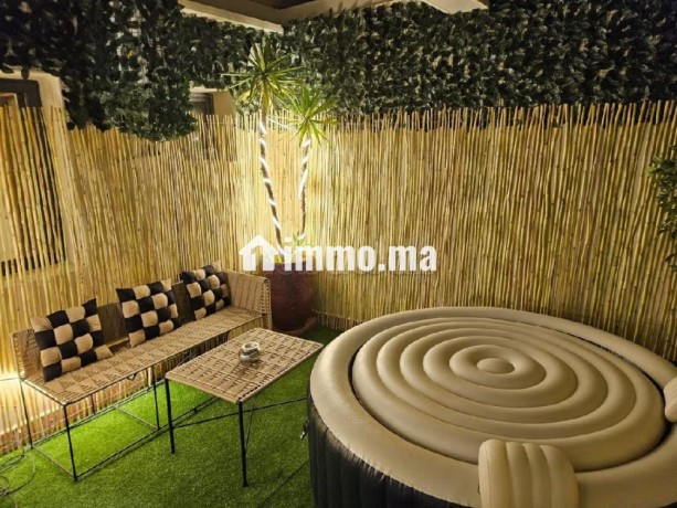 appartement-de-vacances-a-louer-a-hivernage-3-chambres-agreables-parking-et-jardin-big-3
