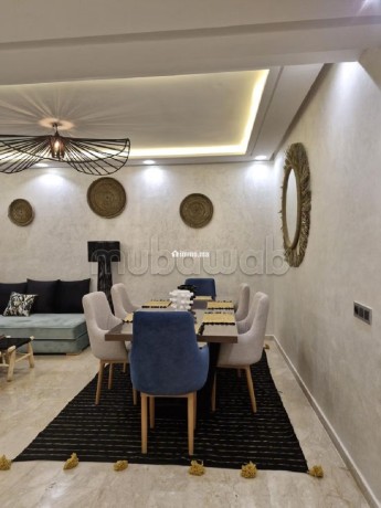 appartement-de-vacances-a-louer-a-hivernage-3-chambres-agreables-parking-et-jardin-big-4