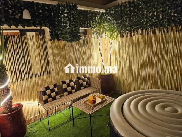appartement-de-vacances-a-louer-a-hivernage-3-chambres-agreables-parking-et-jardin-big-5