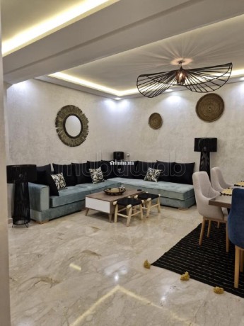 appartement-de-vacances-a-louer-a-hivernage-3-chambres-agreables-parking-et-jardin-big-6