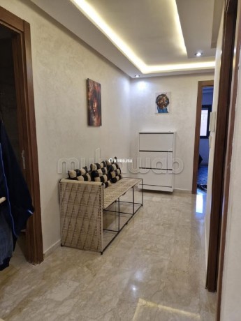 appartement-de-vacances-a-louer-a-hivernage-3-chambres-agreables-parking-et-jardin-big-7