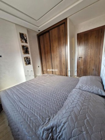 appartement-de-vacances-a-louer-a-hivernage-3-chambres-agreables-parking-et-jardin-big-8