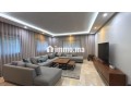 villa-meuble-a-loasis-small-0