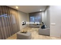 villa-meuble-a-loasis-small-1