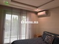villa-meuble-a-loasis-small-2