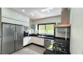 villa-meuble-a-loasis-small-3