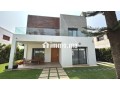 villa-meuble-a-loasis-small-4
