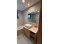 villa-meuble-a-loasis-small-5