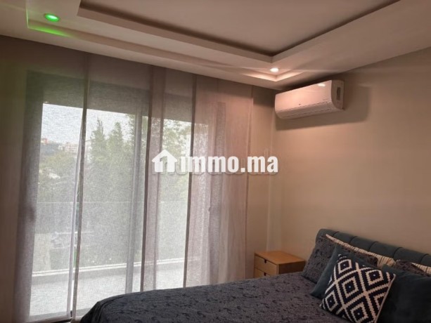 villa-meuble-a-loasis-big-2