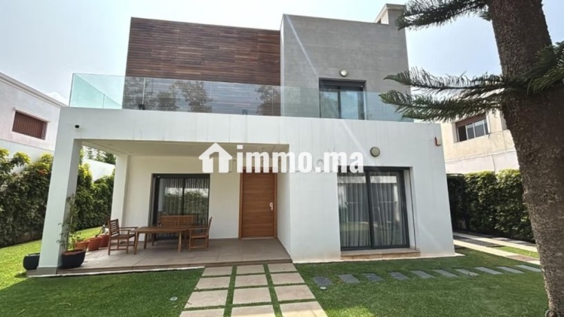 villa-meuble-a-loasis-big-4