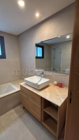 villa-meuble-a-loasis-big-5