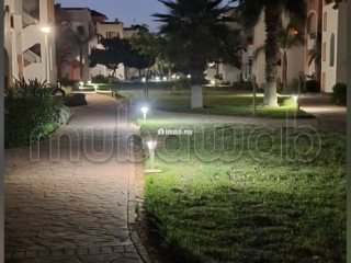 la-perle-bleue-saidia-magnifique-duplex-oasis