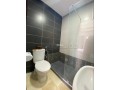 appartement-vacances-avec-piscine-route-ainchkef-fes-small-12